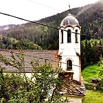 Guest house Family Valchanovata Kashta *
