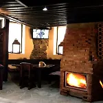 Guest house Family Valchanovata Kashta