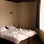 Guest house Family Valchanovata Kashta