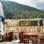 Guest house Family Valchanovata Kashta