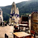 Family Valchanovata Kashta Guest house *