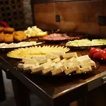 Guest house Family Valchanovata Kashta