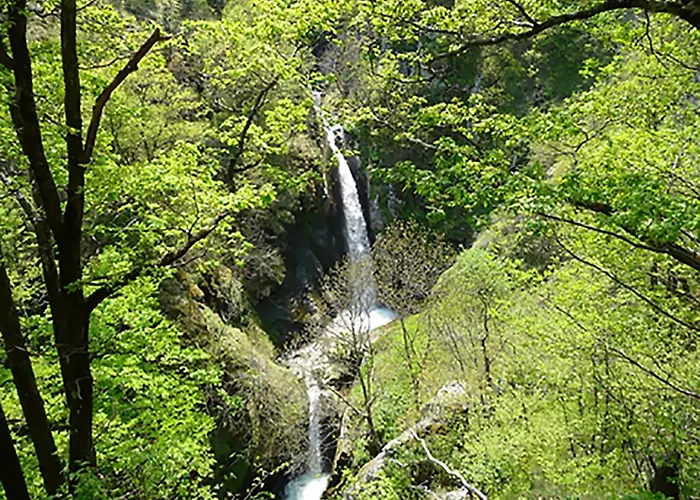 Gasthuis Family Valchanovata Kashta Fotinovo