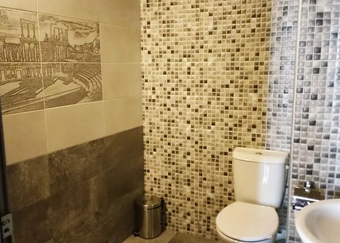 Family Valchanovata Kashta