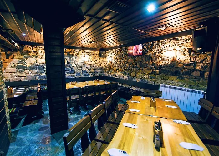 Family Valchanovata Kashta Fotinovo