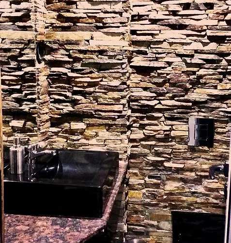 Gasthuis Family Valchanovata Kashta *