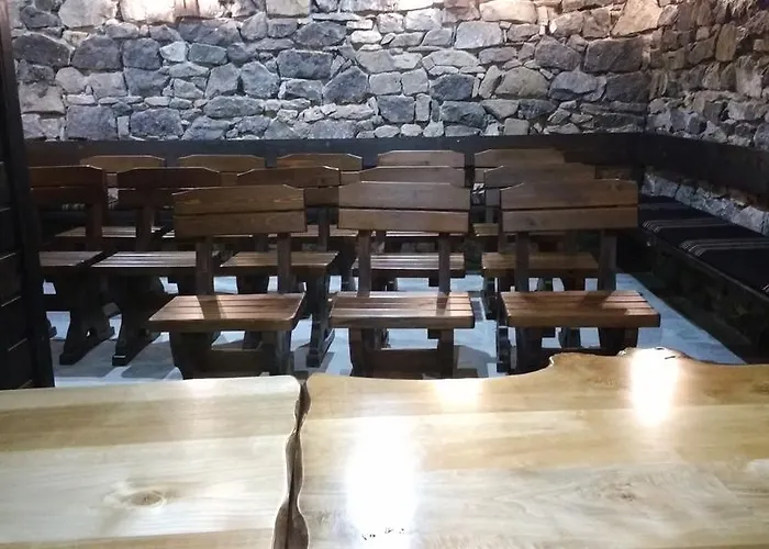 Family Valchanovata Kashta